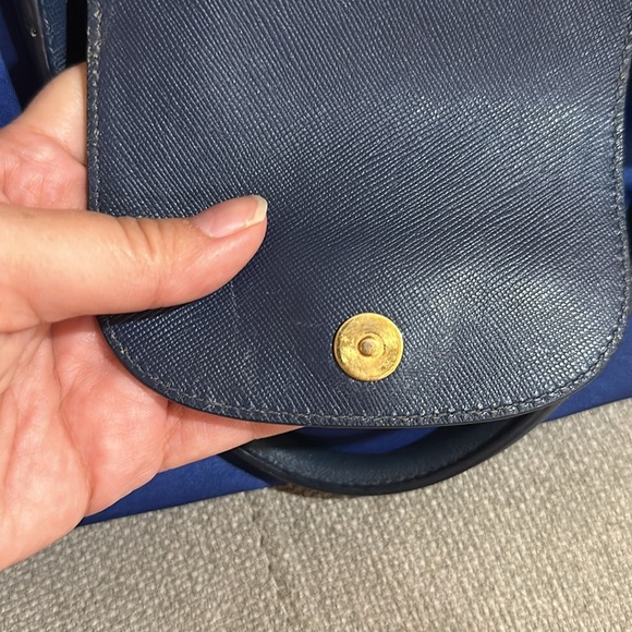 PRADA BAG - Picture 11 of 14